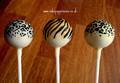 Animal Print, £3.50 ea Animal Print, £3.50 ea