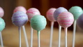 Glitter Drizzle, £2.50 each Glitter Drizzle, £2.50 each