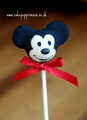 Mickey (or Minnie) £3.75 each Mickey (or Minnie) £3.75 each