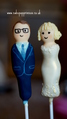Bespoke Figures: from £7.50 ea Bespoke Figures: from £7.50 ea