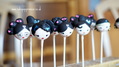 Harajuku Girls: £4 ea Harajuku Girls: £4 ea