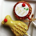Beauty & The Beast £3.50 each Beauty & The Beast £3.50 each